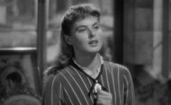 Gaslight Source: British National Films